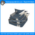 Large Warm Soft Fleece Pet Dog Kennel Cat Puppy Bed Mat Pad House Kennel Cushion